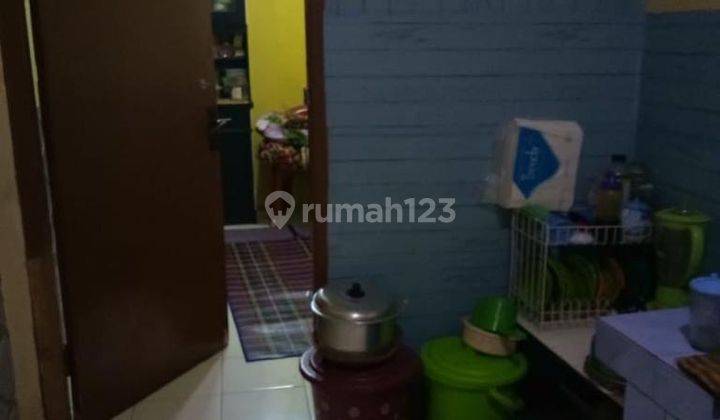 Dijual Rumah daerah Tanjungsari dekat Jatinangor 2