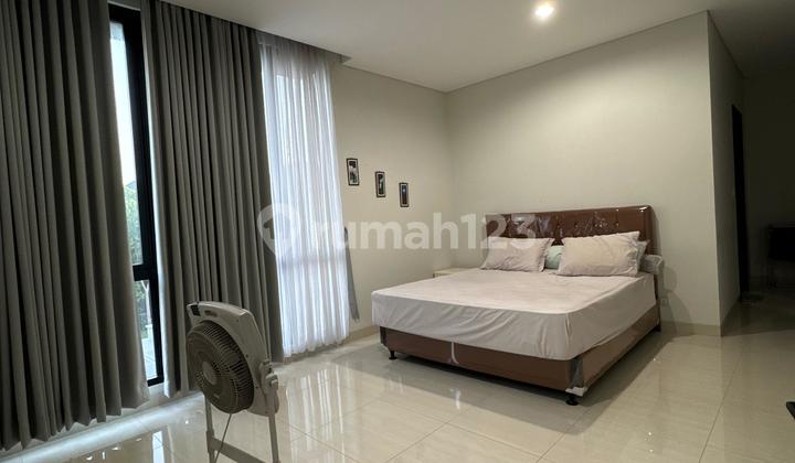 Jarang Ada Rumah Murah Di Emily Summarecon Bandung 7