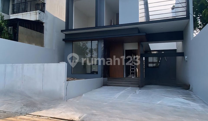 RUMAH MINIMALIS Furnished DI SETRA DUTA Bandung RUMAH MINIMALIS Furnished DI SETRA DUTA Bandung