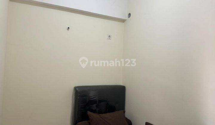 Disewakan Apartement Panoramic 2 BR Bandung 2