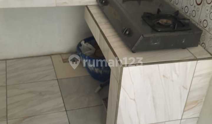 Dijual Rumah Nyaman di Arcamanik Bandung 2