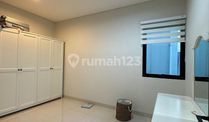 Jarang Ada Rumah Murah Di Emily Summarecon Bandung 9