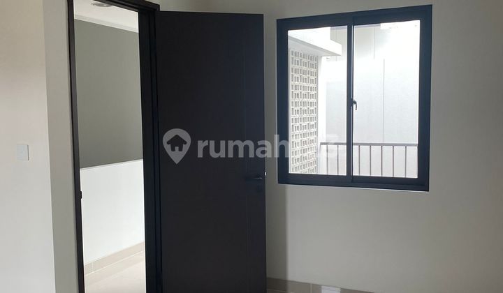 Dijual Rumah Cluster Flora Type Fiona di Summarecon Bandung 2