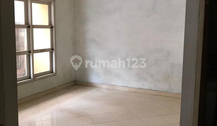 Rumah Terawat Jalan Uranus Margahayu Bandung Rumah Terawat Jalan Uranus Margahayu Bandung