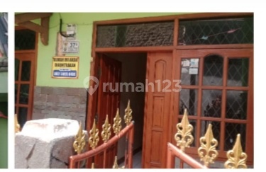 Rumah Murah Terawat di Cibiru, Kab.bandung Rumah Murah Terawat di Cibiru, Kab.bandung