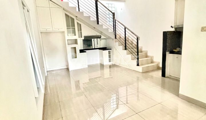 Nice House Ready to Occupy in Arcamanik Bandung