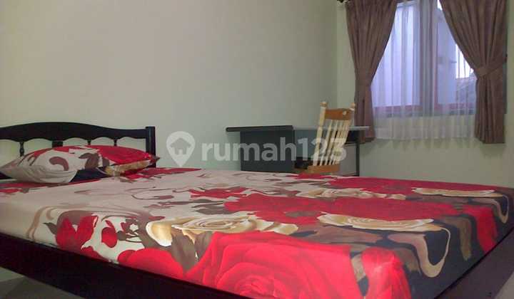 Luxury Boarding House for Sale in Cimahi near Unjani. 2