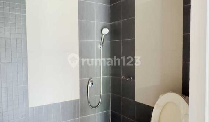 Comfortable House in Cipamokolan Near Summarecon Bandung 2