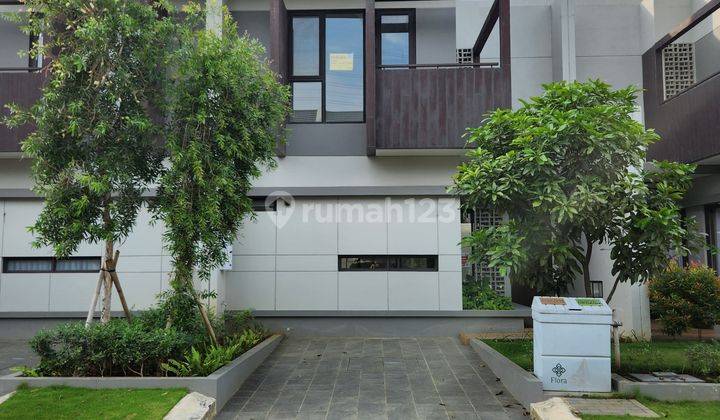 Jarang Ada Harga Murah  Cepat  Rumah Summarecon Bandung 1