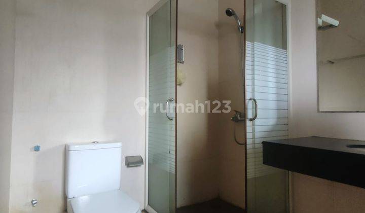 Rumah Bagus 2 Lantai Strategis Bisa Kpr di Raffles Hills 