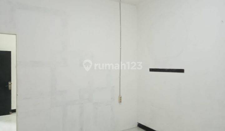 Gudang Disewakan Cocok Untuk Usaha Lokasi Strategis di Ciangsana 6