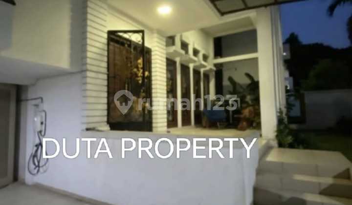 Dijual Cepat Rumah Modern Bagus Siap Huni Lokasi Strategis Cocok untuk Kantor Usaha di Pinggir Jalan Besar Daerah Elite Kota Wisata Dijual Cepat Rumah Modern Bagus Siap Huni Lokasi Strategis Cocok untuk Kantor Usaha di Pinggir Jalan Besar Daerah Elite Kota Wisata