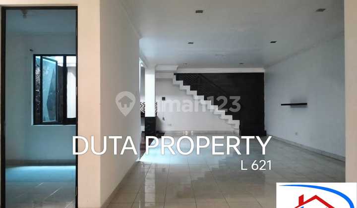 Rumah Siap Huni 5 Kanar Tidur Lokasi Strategis Dekat Akses Tol & Mall Cluster Elit Di Legenda Wisata Rumah Siap Huni 5 Kanar Tidur Lokasi Strategis Dekat Akses Tol & Mall Cluster Elit Di Legenda Wisata