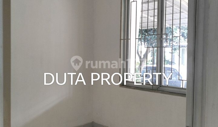 Rumah 1 Lantai Bagus Siap Lokasi Strategishuni Harga Murah di Daerah Elite 2
