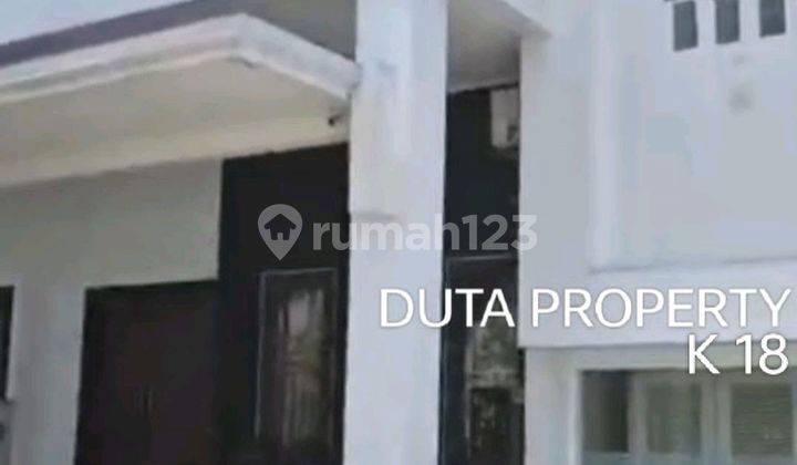 Dijual Cepat Rumah Gandeng Besar Harga Murah Bagus Siap Huni Lokasi Strategis di Pinggir Jalan Besar Cocok untuk Usaha & Kantor di Daerah Elite Kota Wisata Dijual Cepat Rumah Gandeng Besar Harga Murah Bagus Siap Huni Lokasi Strategis di Pinggir Jalan Besar Cocok untuk Usaha & Kantor di Daerah Elite Kota Wisata