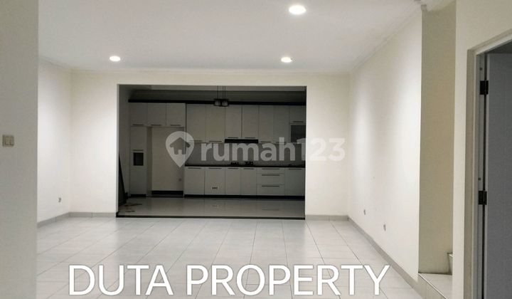 Rumah Siap Huni Lokasi Strategis Dekat Akses Tol Cluster Elit Di Kota Wisata Rumah Siap Huni Lokasi Strategis Dekat Akses Tol Cluster Elit Di Kota Wisata