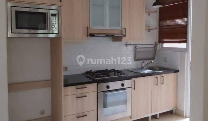 Rumah Hook Siap Huni 2 Lantai Didalam Cluster Elite Kota Wisata Cibubur 2