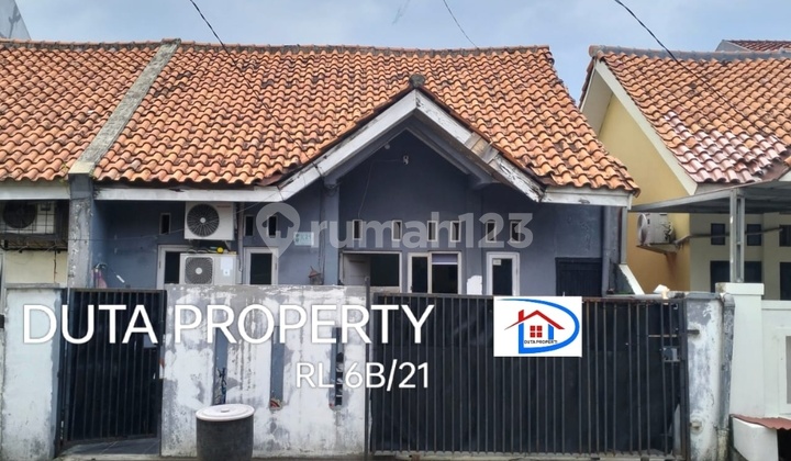 Rumah 1 Lantai 3 Kamar Tidur Lokasi Strategis Di Kota Bekasibekasi Rumah 1 Lantai 3 Kamar Tidur Lokasi Strategis Di Kota Bekasibekasi