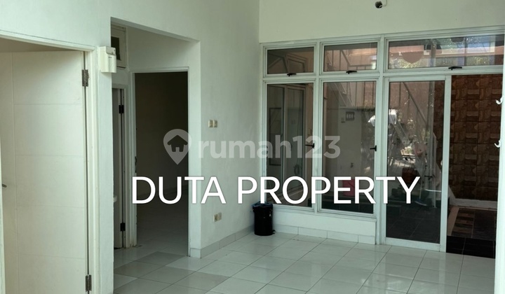 Rumah Minimalis Siap Huni Dekat Mall Akses Tol Di Citra Gran 2