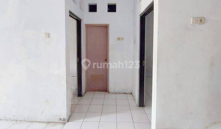 Rumah Minimalis 1 Lantai Harga Miring Didalam Perumahan Limus Pratama Narogong Bekasi 2