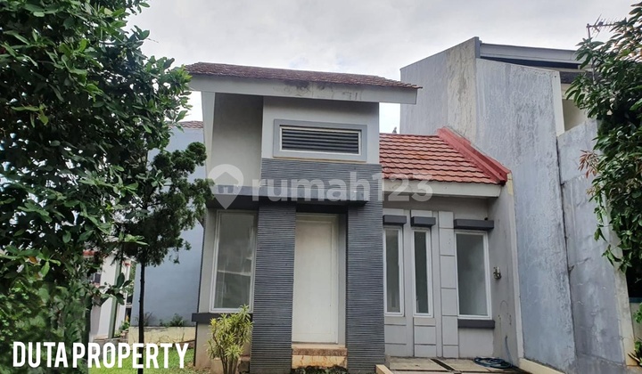 Rumah 1 Lantai Posisi Hook Di Legenda Wisata Rumah 1 Lantai Posisi Hook Di Legenda Wisata