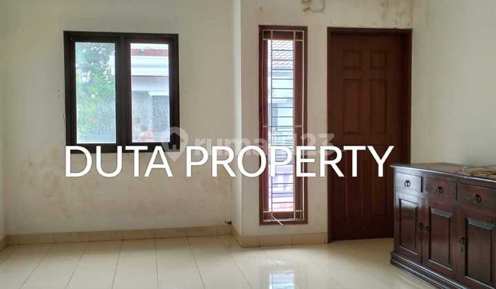 Affordable Ready-to-Live Home Flood-Free