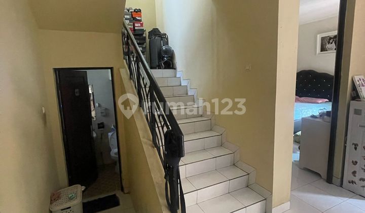 Cheap House For Sale With Large Land Area