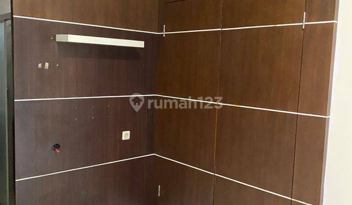 Rumah 2 Lantai Unfurnished di Citra Grand 
, Jakarta Timur 8