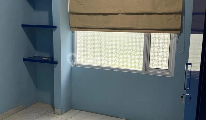 Rumah 2 Lantai Unfurnished di Citra Grand 
, Jakarta Timur 14