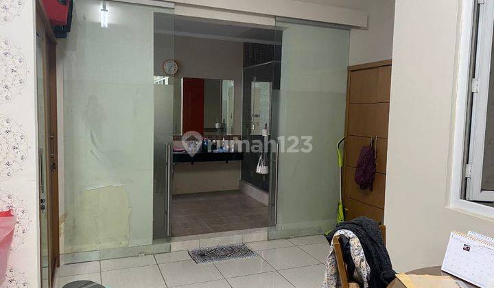 Rumah Bagus Lokasi Strategis Siap Kpr di Raffles Hills 