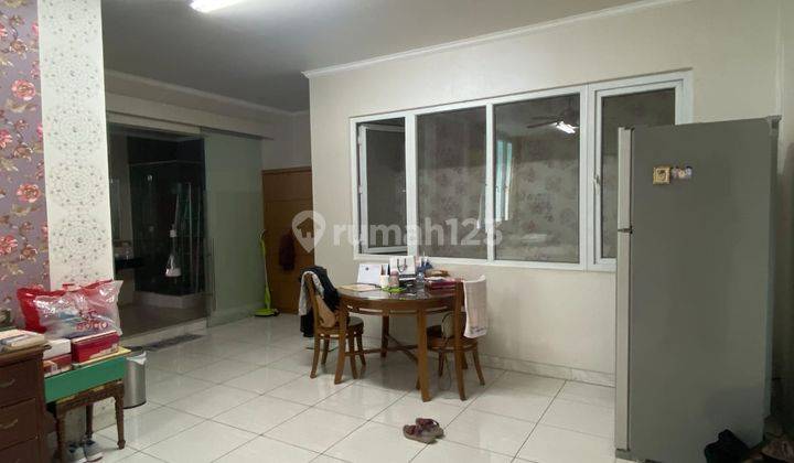 Rumah Bagus Lokasi Strategis Siap Kpr di Raffles Hills 