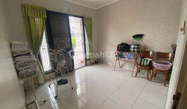 Rumah Bagus Lokasi Strategis Siap Kpr di Raffles Hills 
