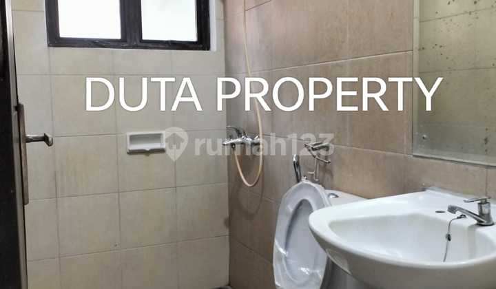 Rumah Bagus Siap Huni Dengan Banyak Kamar Tidur 2