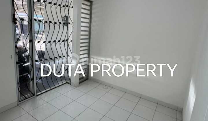 Nice and Clean House 2