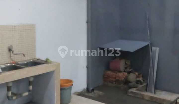 Beautiful House Ready to Live In Great