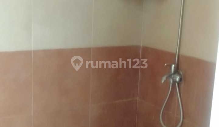 Rumah Cantik Siap Huni Dan Bersih 2