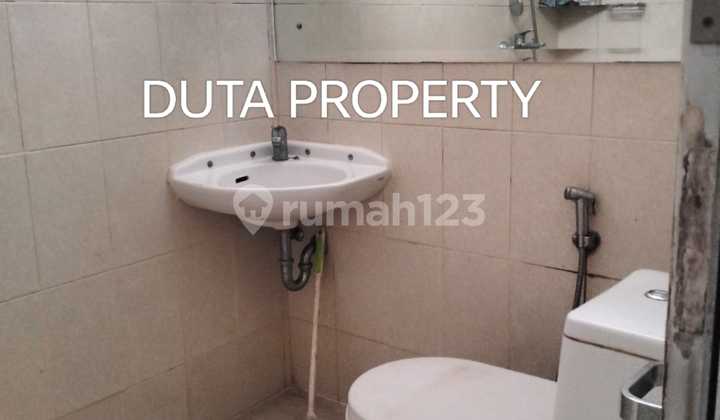 Beautiful House Ready to Occupied and Affordable Price 2