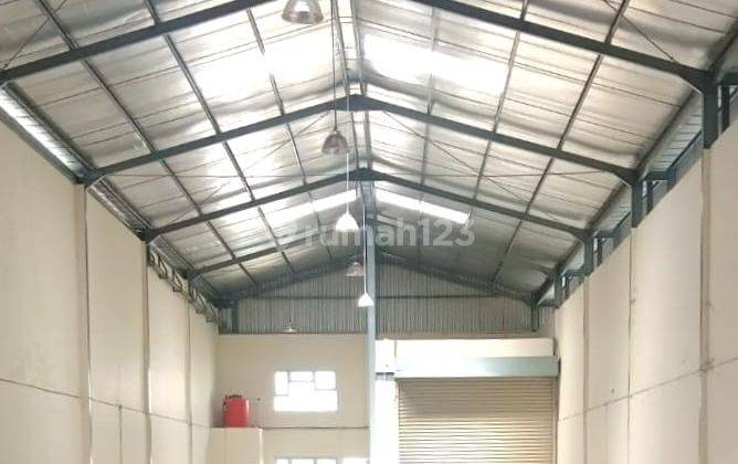 Sewa Ruko kopo katapang, bangunan kokoh container 40 feet 5
