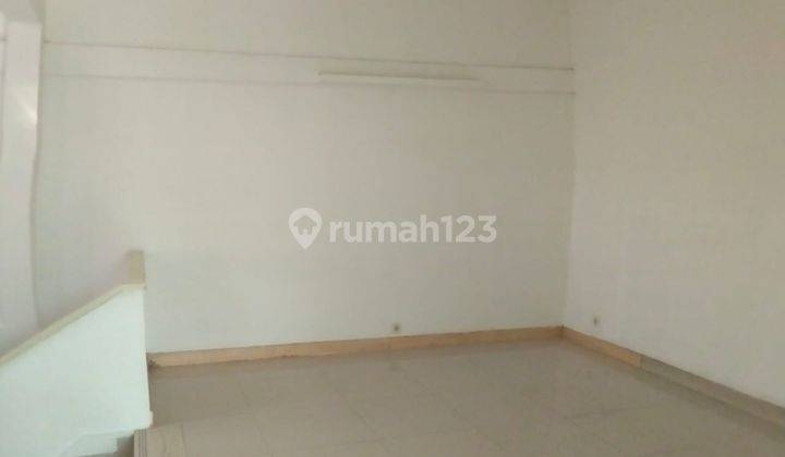 Sewa ruko Jl sunda, daerah ramai dan padat 5