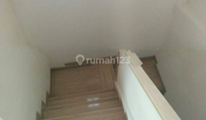 Sewa ruko Jl sunda, daerah ramai dan padat 15