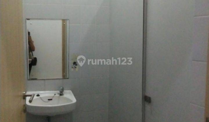 Sewa ruko Jl sunda, daerah ramai dan padat 28