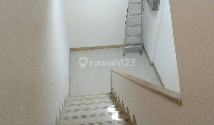 Sewa ruko Jl sunda, daerah ramai dan padat 30