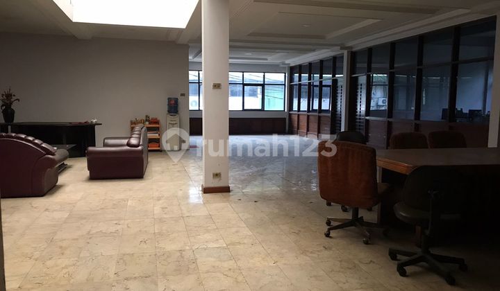 Sewa Gudang Kiara condong, cocok gudang dan kantor 3