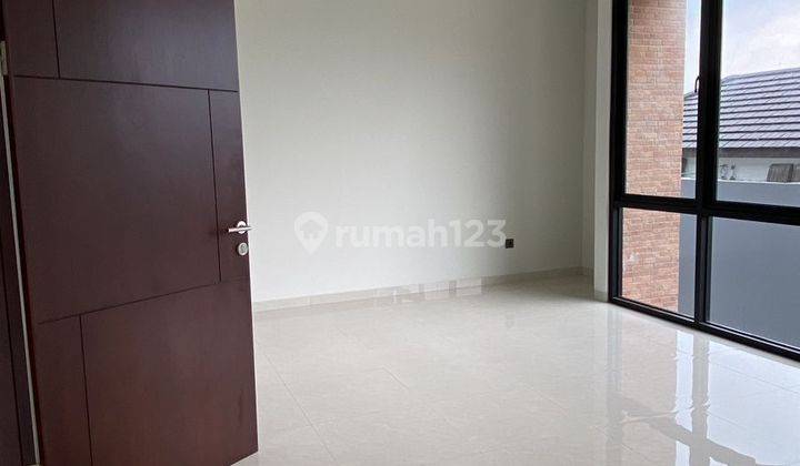 Jual Rumah Rumah di Pondok Hijau Circle Residance 2