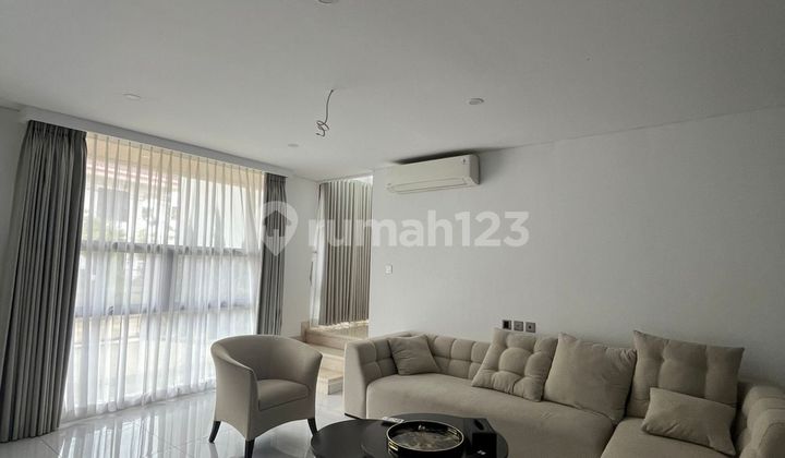 Rumah Murah Setiabudi Regency, Bagus Siap Huni Rumah Murah Setiabudi Regency, Bagus Siap Huni