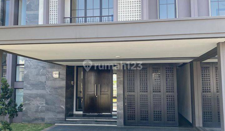 New Home Podomoro Brahmapuri, Potongan Ratusan Juta 1