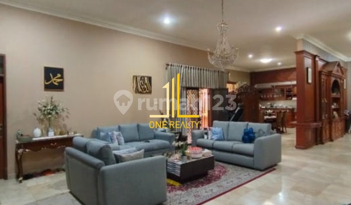 Rumah Sayap Sukajadi, Siap Huni Taman Luas Rumah Sayap Sukajadi, Siap Huni Taman Luas