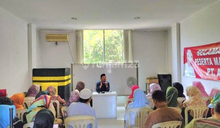 Jual Ruko Laswi, Lokasi Strategis Bagus Dan Keren 1