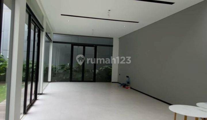 Jual Rumah Baru Kota Bari Parahyangan, Cluster Favorit 2