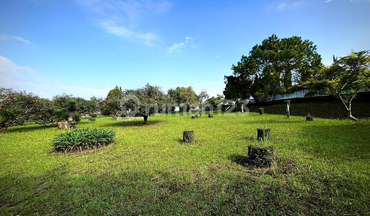 Cheap Land Setiabudi, Below Central City NJOP